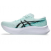 Asics Magic Speed 4 Men